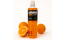 4MOVE Isotonic Sport Drink Orange 0,75 л