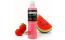 4MOVE Isotonic Sports Drink Strawberry & Watermelon 0,75 л