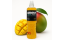 4MOVE Isotonic Sports Drink Mango 0,75 л