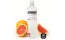 4MOVE Isotonic Sports Drink Grapefruit Zero Pet  0,75 л