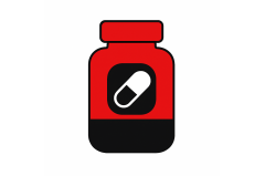 BCAA