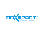 MaxSport