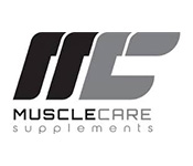 MuscleCare Supplements