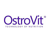 OstroVit Nutrition