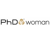 PhD Woman