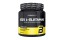 BioTechUSA 100% L-Glutamine (500 g, Unflavored)