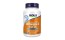 Omega-3 (100 softgels)