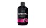 L-Carnitine 100 000 (500 ml, apple)