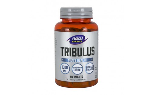 Tribulus 1000 mg (90 tabs)