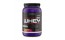 Prostar Whey 100% (907 g, peanut butter & jelly)