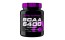 BCAA 6400 (375 tabs)