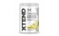 Xtend (426 g, pink lemonade)