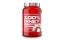 Scitec Nutrition 100% Whey Protein Professional (920 g, orange chocolate)