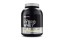 Platinum Hydro Whey (1,6 kg, turbo chocolate)