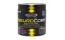 Neuro Core (50 g, fruit punch)