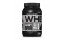 Performance Whey (884 g, strawberry milkshake)