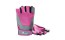 Fitness One Pink (S size)