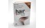 Hair +Nails & Skin formula (30 tabs)