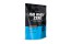 Iso Whey Zero (500 g, gingerbread)