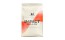 Impact Essential BCAA 2:1:1 (500 g, tropical)