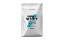 Impact Whey Isolate (2,5 kg, blueberry)