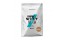 Impact Whey Protein (2,5 kg, white chocolate)