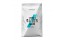 Weight Gainer Blend (2,5 kg, unflavoured)