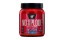 N.O.-XPLODE Pre-Workout Igniter New Formula! 30 serv. (555 g, blue raz)