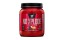 N.O.-XPLODE Pre-Workout Igniter New Formula! 60 serv. (1,11 kg, grape)