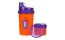 NOW Sports Shaker 2 in 1 (700 ml)