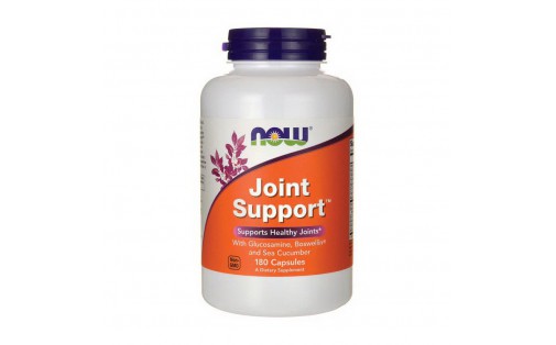 Joint Support (180 caps)