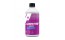 L-Carnitine 3000 (1000 ml, apricot sun)