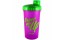 Shaker Never Give Up (700 ml, pink)