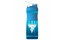 Blender Bottle (760 ml, blue)