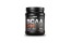 BCAA 2:1:1 (500 g, cherry)