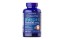 Omega-3 Fish Oil 1200 mg (100 softgels)