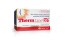 Therm Line 30+ (60 tabs)