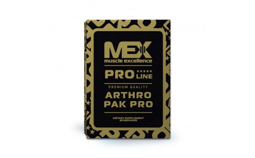 ARTHRO PAK PRO (30 packs)