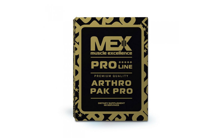 ARTHRO PAK PRO (30 packs)