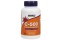 C-500 Calcium Ascorbate-C (250 caps)