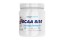 BCAA 8:1:1 (400 g, tropical)