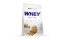 Whey Protein (2,27 kg, chocolate caramel)