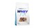 Whey Protein (908 g, vanilla)