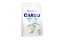 Carbo Multi Max (1 kg, natural)