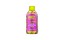 Liquid L-Carnitine 5000 (503 ml, lime)