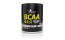 BCAA 4:1:1 Xplode (200 g, fruit punch)