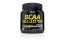 BCAA 20:1:1 Xplode (500 g, pear)