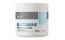 Glutamine (300 g, lemon)