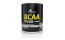 BCAA Xplode (280 g, fruit punch)