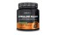 Citrulline Malate (300 g, grapefruit)